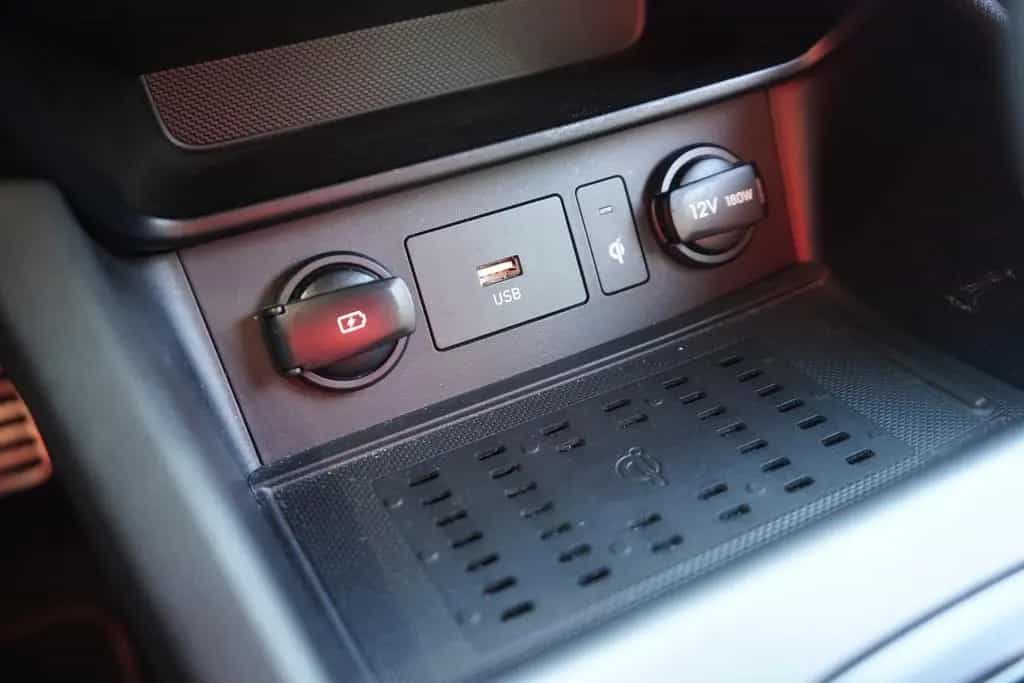 Hyundai KONA 2.0 T-GDI N Performance LED Navi ACC 12/2021-photo-19