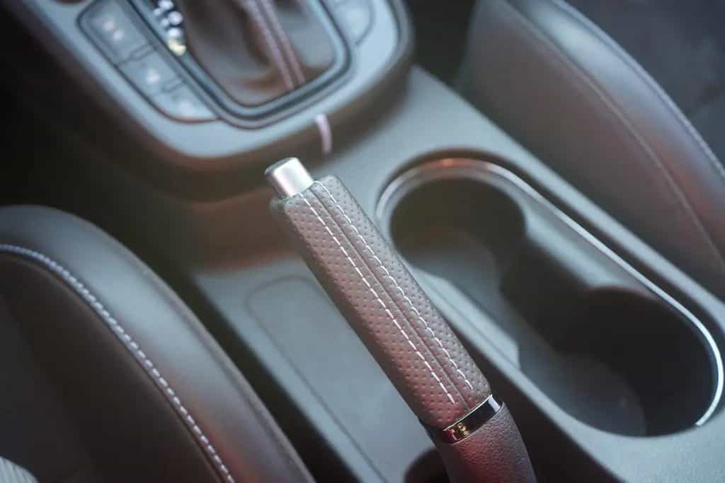 Hyundai KONA 2.0 T-GDI N Performance LED Navi ACC 12/2021-photo-21