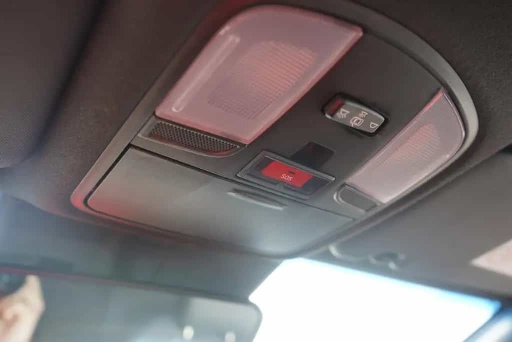 Hyundai KONA 2.0 T-GDI N Performance LED Navi ACC 12/2021-photo-22
