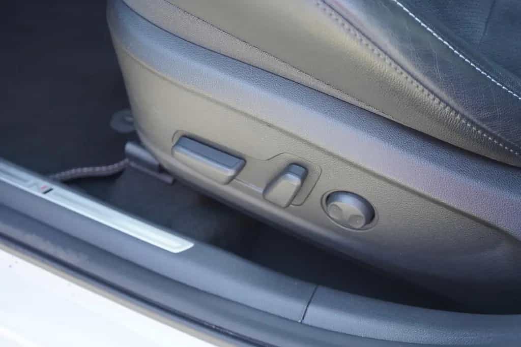 Hyundai KONA 2.0 T-GDI N Performance LED Navi ACC 12/2021-photo-25