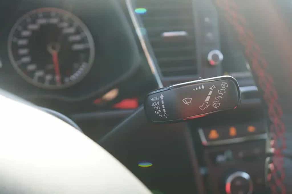 Seat Leon ST 1.5 FR LED Navi Beats AHK Sitzheizung 03/2020-photo-14