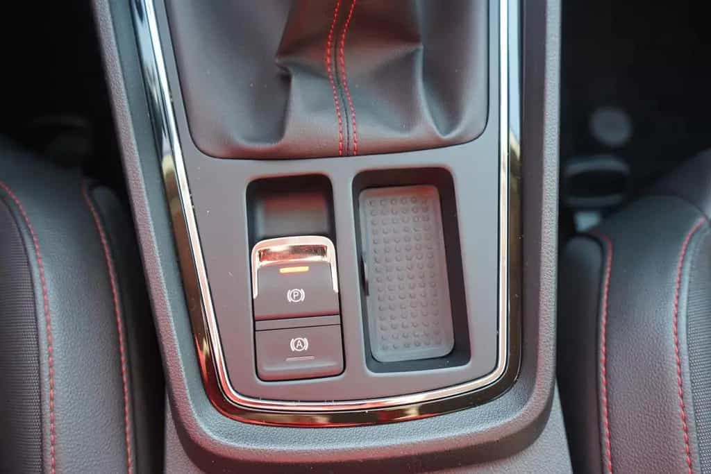 Seat Leon ST 1.5 FR LED Navi Beats AHK Sitzheizung 03/2020-photo-20