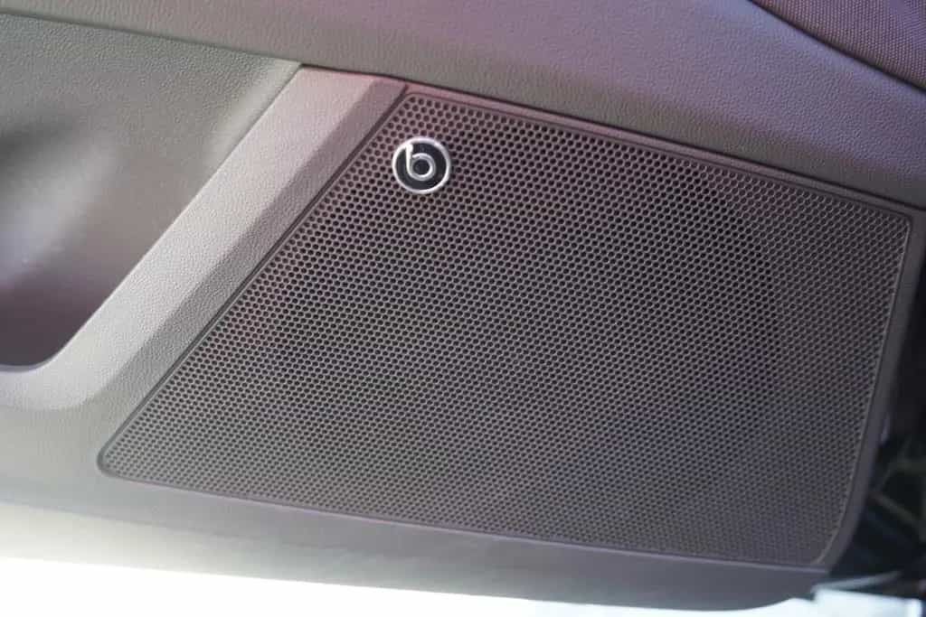 Seat Leon ST 1.5 FR LED Navi Beats AHK Sitzheizung 03/2020-photo-24
