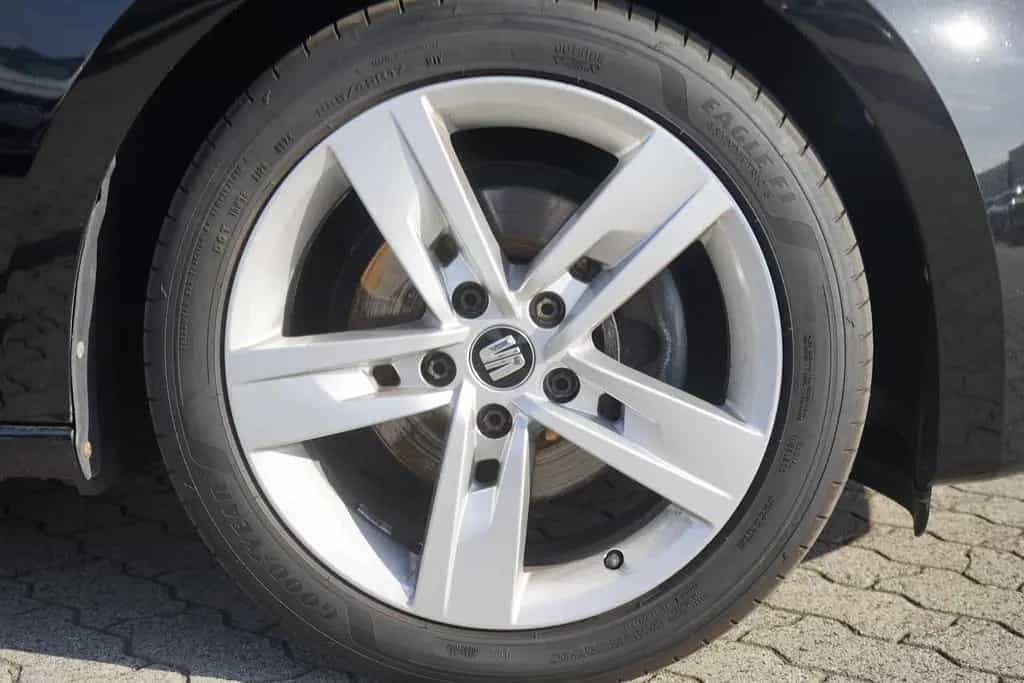 Seat Leon ST 1.5 FR LED Navi Beats AHK Sitzheizung 03/2020-photo-30