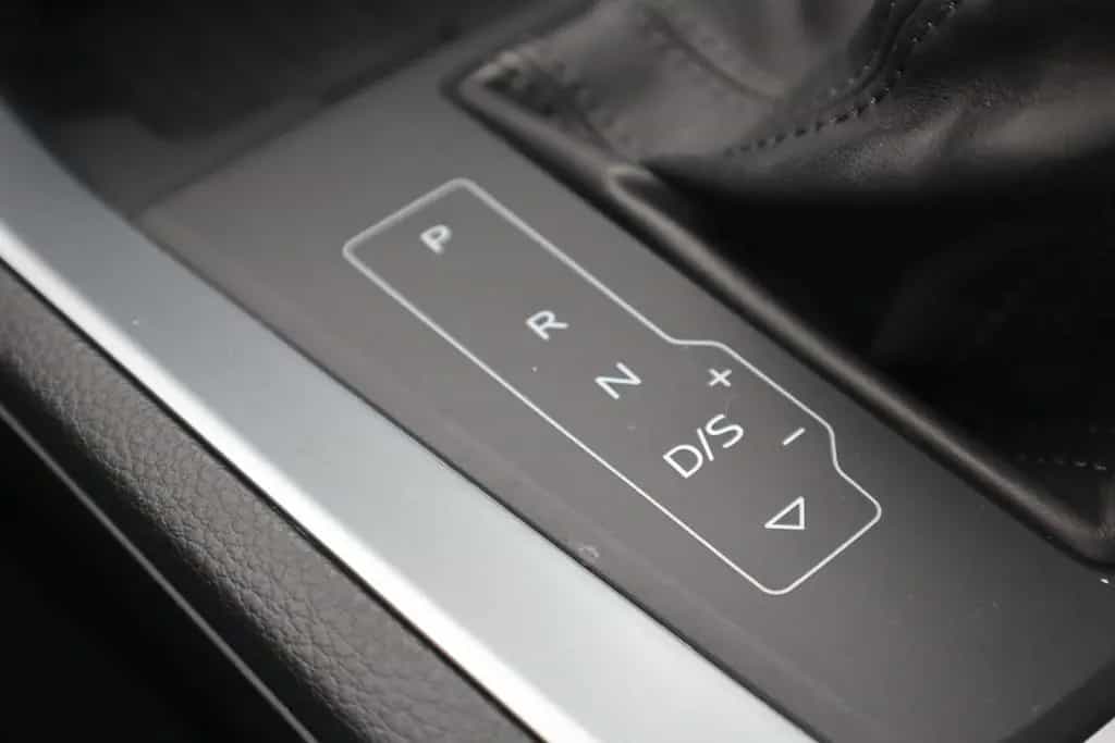 Audi Q3 35 TFSI advanced LED Navi Sitzheizung AHK PDC 02/2019-photo-30