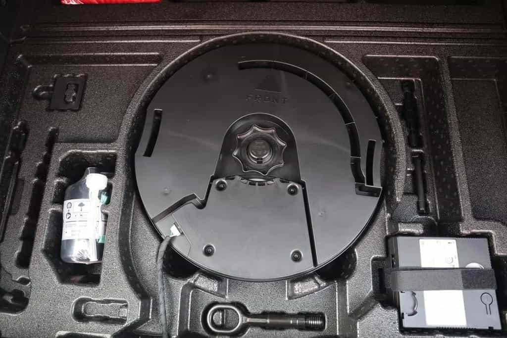 Audi Q3 35 TFSI advanced LED Navi Sitzheizung AHK PDC 02/2019-photo-37