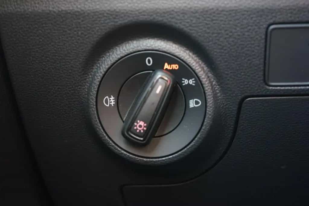 Seat Arona 1.0 TSI DSG FR LED ACC Navi Kamera Keyless 02/2023-photo-15