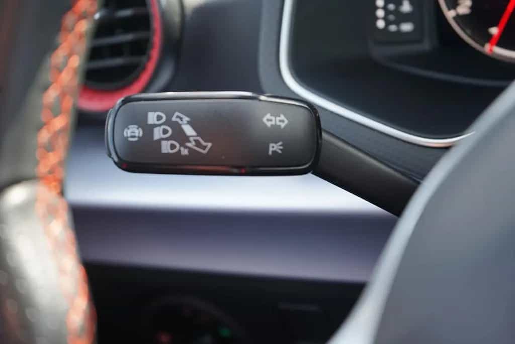 Seat Arona 1.0 TSI DSG FR LED ACC Navi Kamera Keyless 02/2023-photo-22