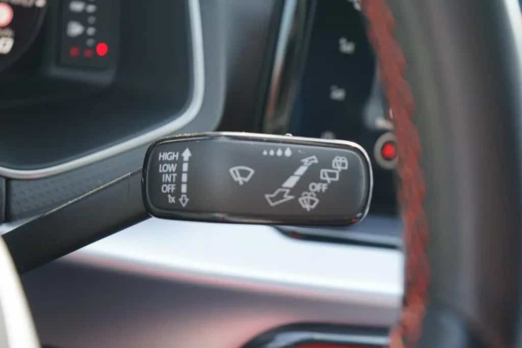 Seat Arona 1.0 TSI DSG FR LED ACC Navi Kamera Keyless 02/2023-photo-23