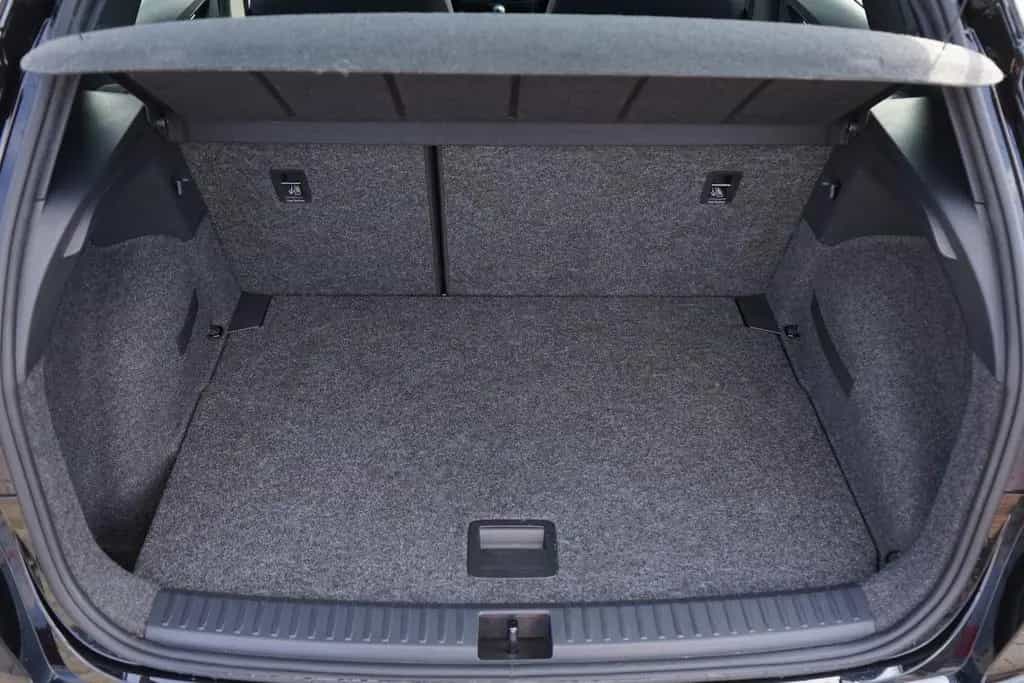 Seat Arona 1.0 TSI DSG FR LED ACC Navi Kamera Keyless 02/2023-photo-9