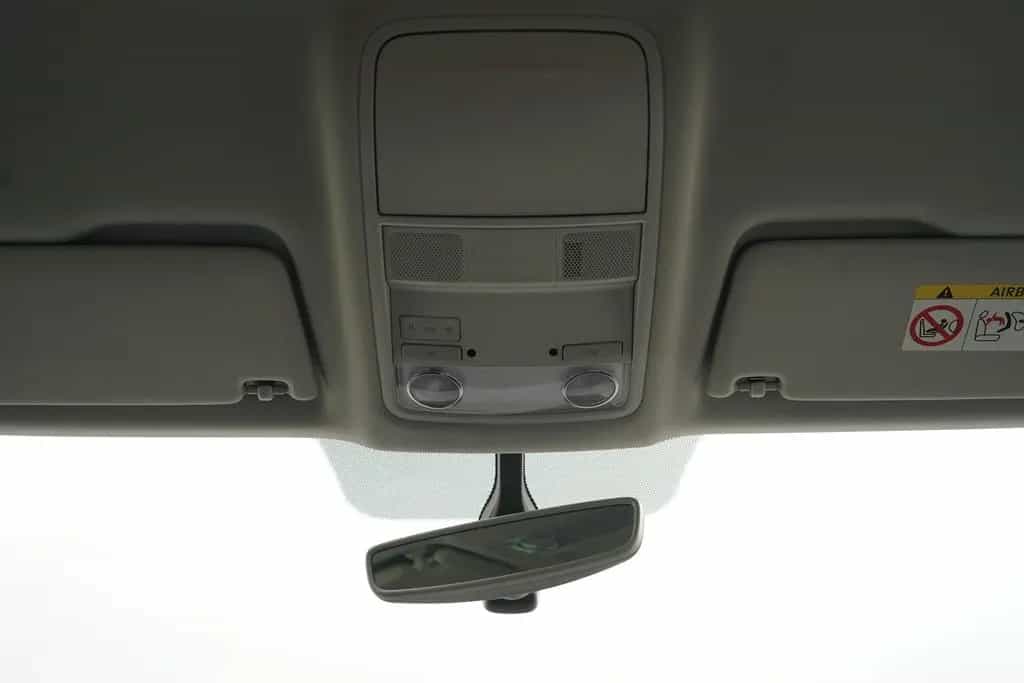 Seat Ateca 1.5 Style LED Navi AHK Sitzheizung PDC USB 01/2019-photo-16
