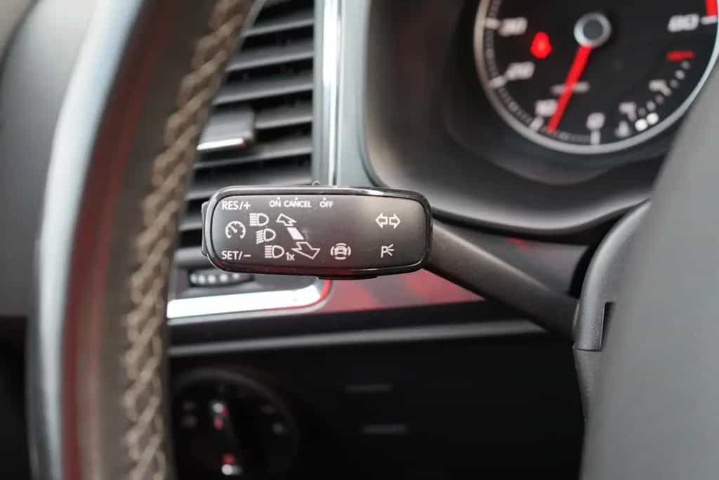 Seat Ateca 1.5 Style LED Navi AHK Sitzheizung PDC USB 01/2019-photo-17