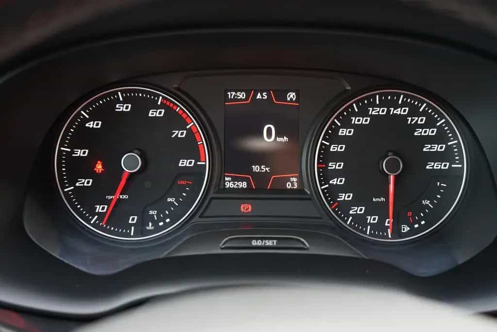 Seat Ateca 1.5 Style LED Navi AHK Sitzheizung PDC USB 01/2019-photo-22