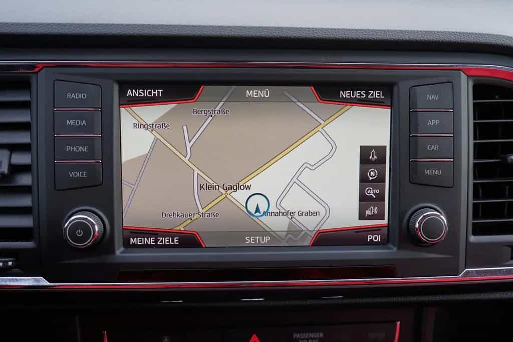 Seat Ateca 1.5 Style LED Navi AHK Sitzheizung PDC USB 01/2019-photo-24