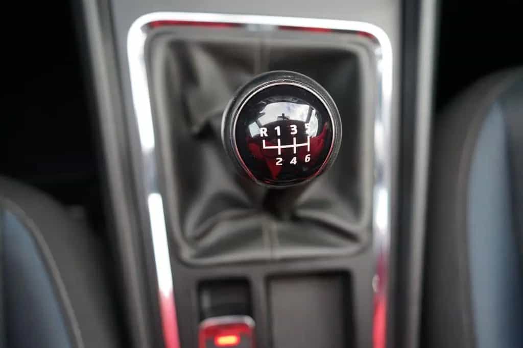 Seat Ateca 1.5 Style LED Navi AHK Sitzheizung PDC USB 01/2019-photo-30