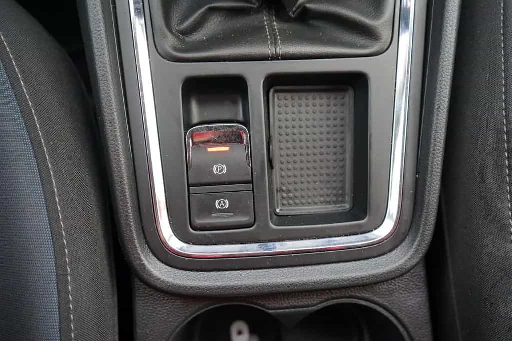 Seat Ateca 1.5 Style LED Navi AHK Sitzheizung PDC USB 01/2019-photo-31