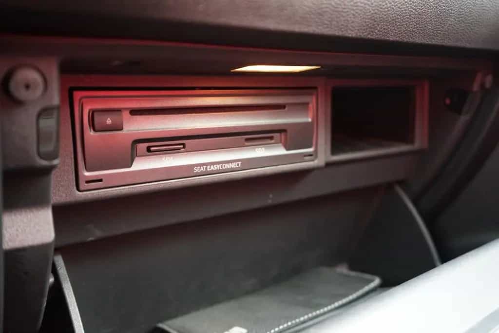 Seat Ateca 1.5 Style LED Navi AHK Sitzheizung PDC USB 01/2019-photo-32