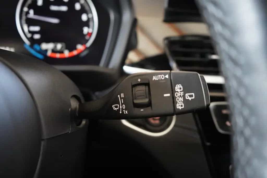 BMW X2 20i xDrive M Sport Aut. LED Navi Tempomat 04/2023-photo-21