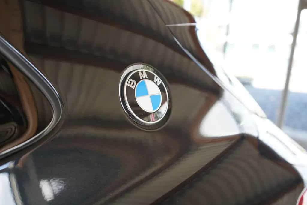 BMW X2 20i xDrive M Sport Aut. LED Navi Tempomat 04/2023-photo-36