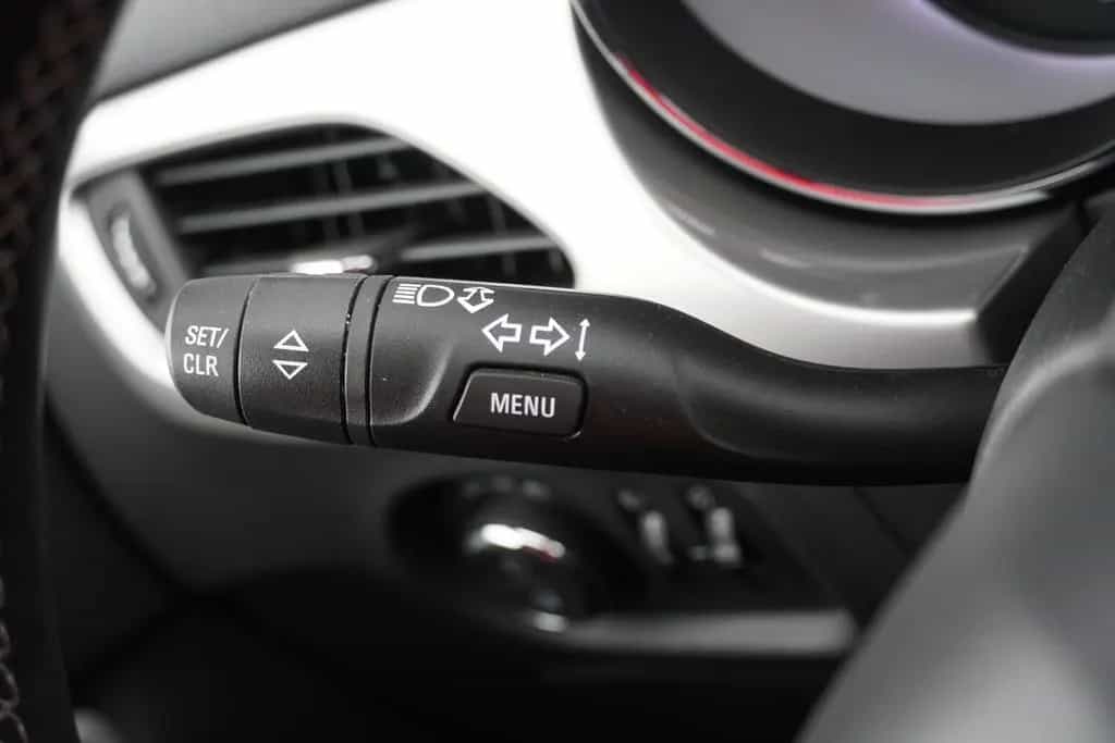 Opel Astra K ST 1.2 GS Line LED AHK Navi Kamera 04/2021-photo-27