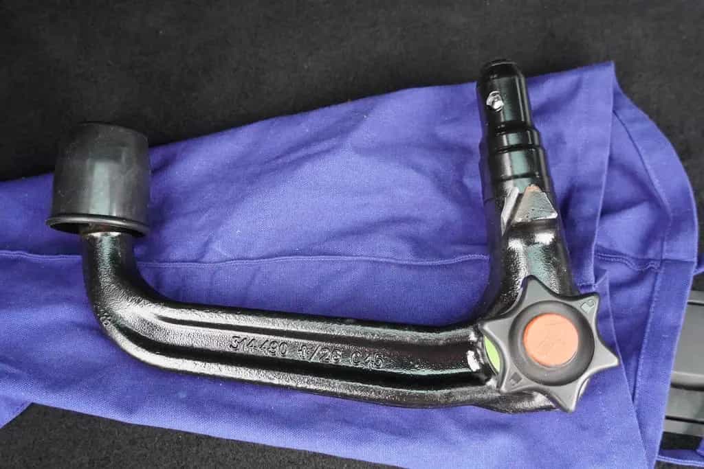 Opel Astra K ST 1.2 GS Line LED AHK Navi Kamera 04/2021-photo-39