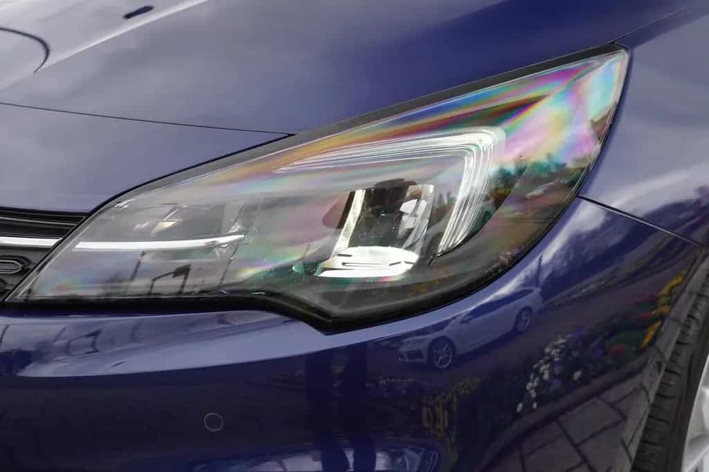 Opel Astra K ST 1.2 GS Line LED AHK Navi Kamera 04/2021-photo-40