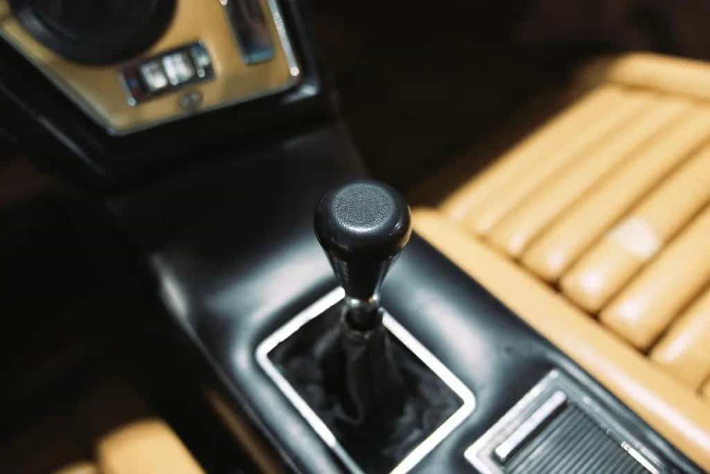 Maserati Other Bora 4.7 | EU Car | Verde Pino | Original Condit 07/1973-photo-14
