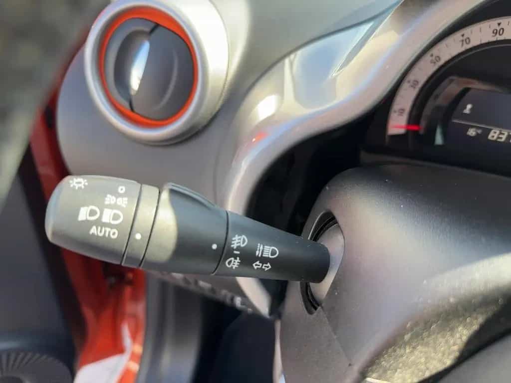 Renault Twingo 0.9 TCe 110 ENERGY GT LED*PDC*KlimaA*PDC 06/2017-photo-19