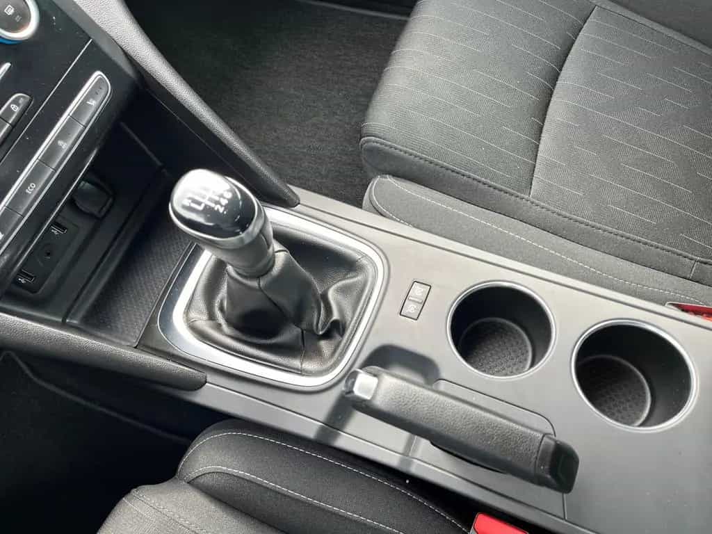 Renault Megane Grandtour 1.2TCe Limited Energy Deluxe 05/2018-photo-21