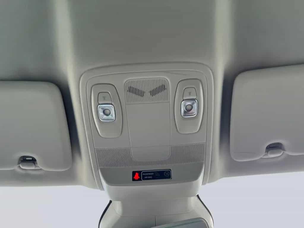 Renault Megane Grandtour 1.2TCe Limited Energy Deluxe 05/2018-photo-22