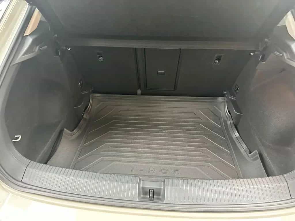 Other Volkswagen T-Roc 1.0 TSI Life 06/2023-photo-13