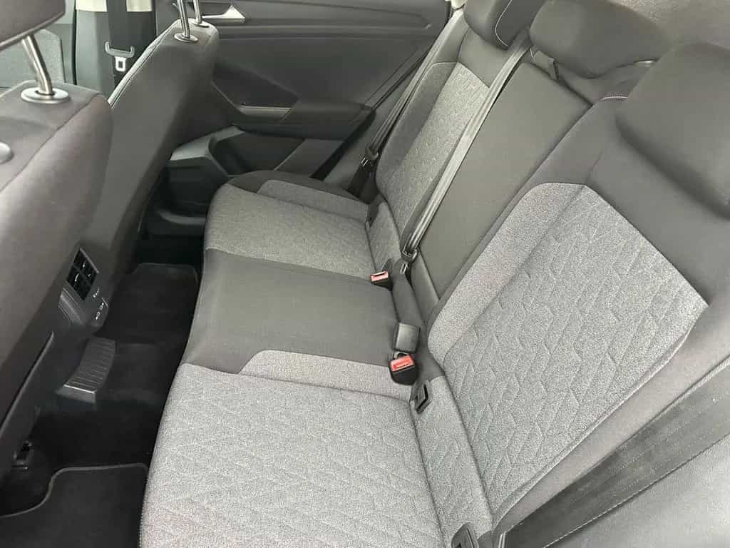 Other Volkswagen T-Roc 1.0 TSI Life 06/2023-photo-8