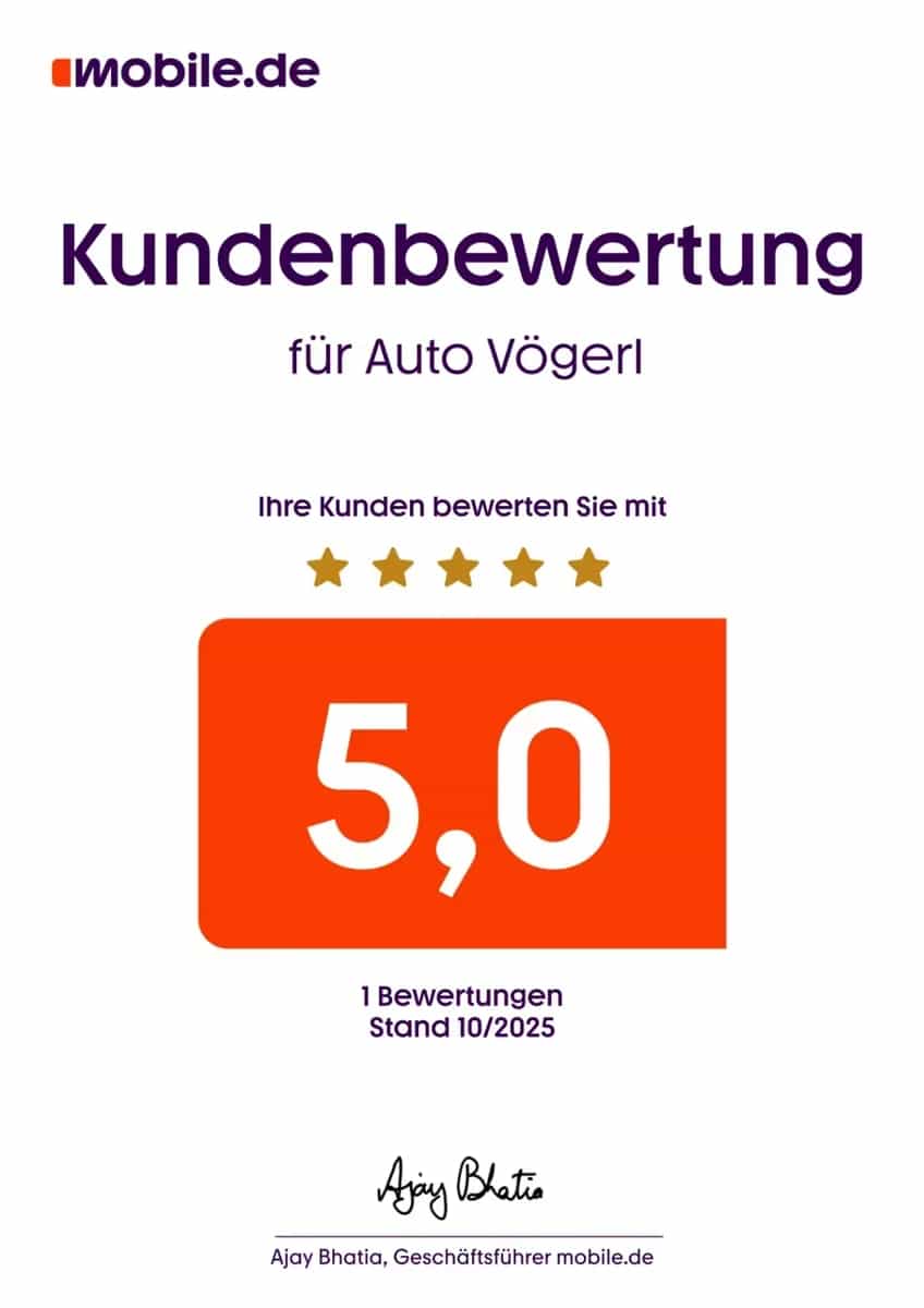 Volkswagen Tiguan 11/2009-photo-14