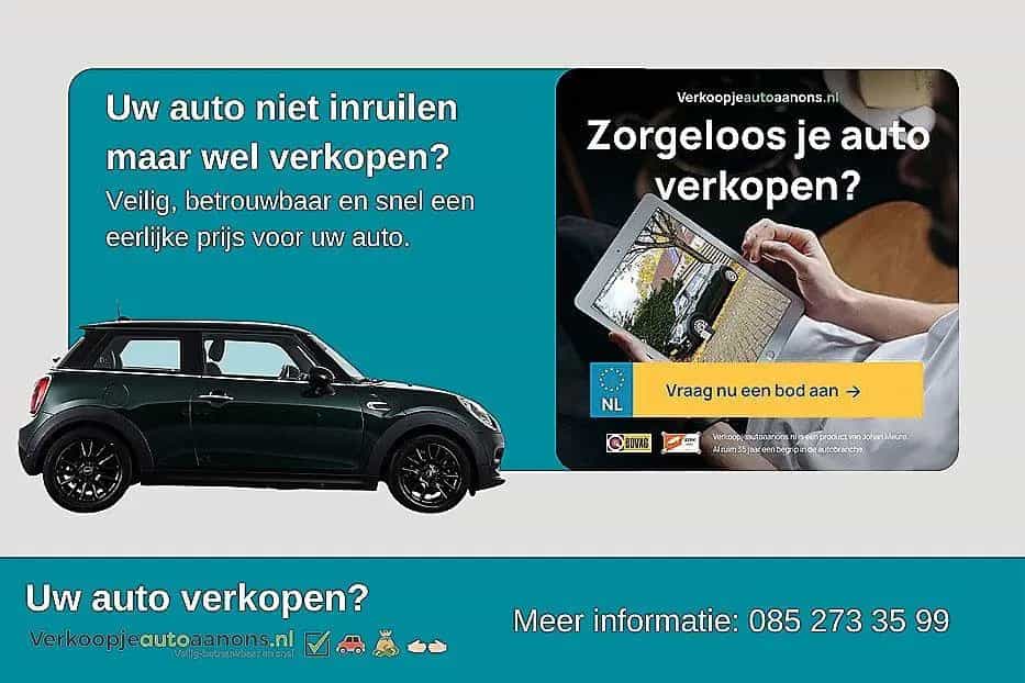 Land Rover Discovery Sport 2.0 Si4 4WD Urban Series SE Dyna 05/2019-photo-24