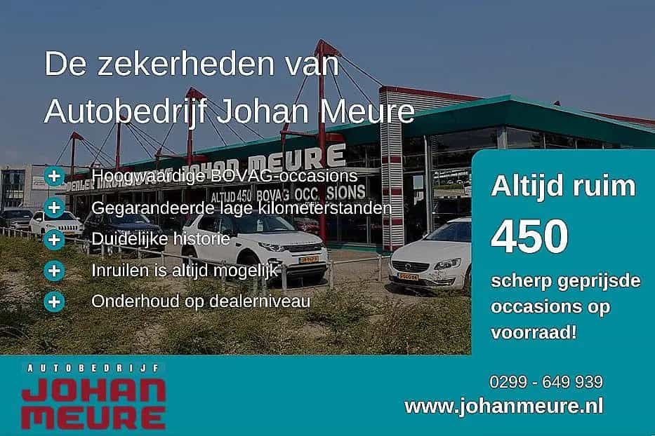 Land Rover Discovery Sport 2.0 Si4 4WD Urban Series SE Dyna 05/2019-photo-25