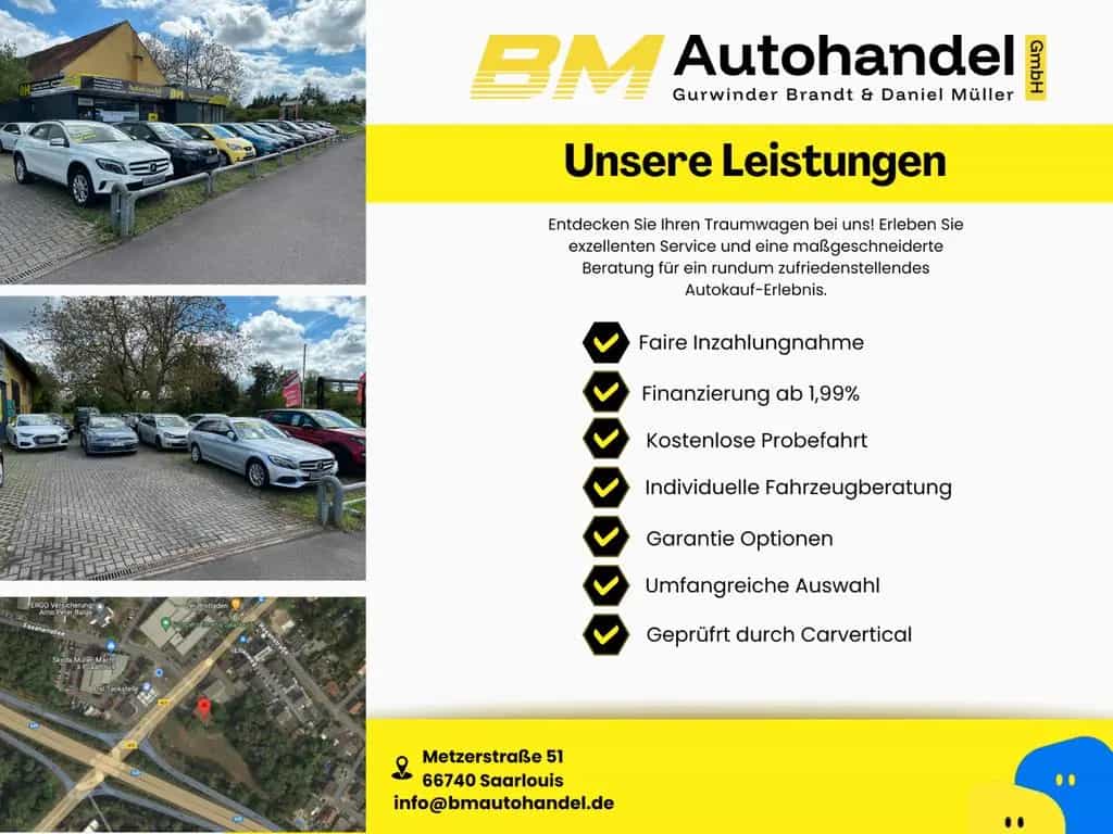 Citroën C4 Cactus Shine*Pano*SHZ*BT*Navi*Klima*DAB* 08/2016-photo-23