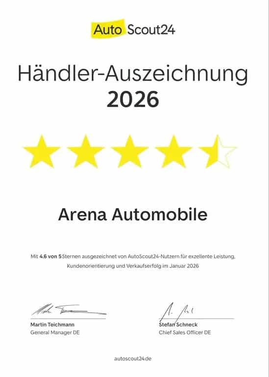 Chrysler 300C Touring 3.5 AWD*LPG Autogas von Prins 100L 09/2006-photo-22