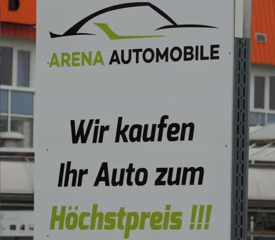 Chrysler 300C Touring 3.5 AWD*LPG Autogas von Prins 100L 09/2006-photo-24