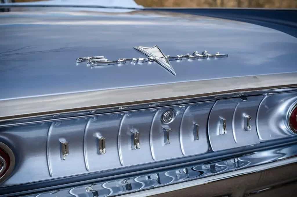 Pontiac Bonneville Convertible 1959 02/1959-photo-11