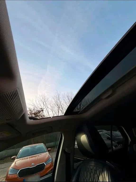 Volkswagen Golf VIII Style 1,5 TSI 12/2019-photo-11