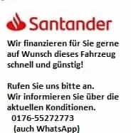 Land Rover Discovery Sport SE 4WD 2,0*Navi*Temp*Garantie 12/2016-photo-30