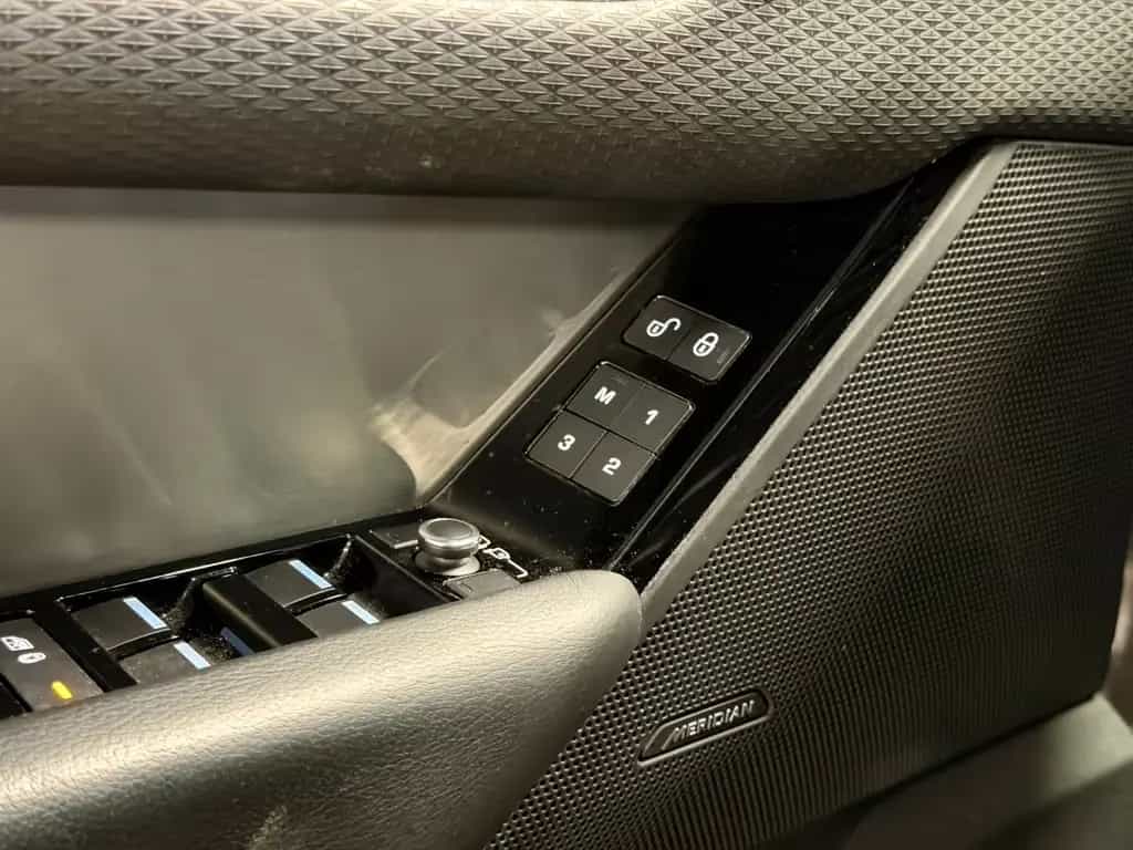 Land Rover Range Rover Rover Velar R-Dynamic S 11/2017-photo-8