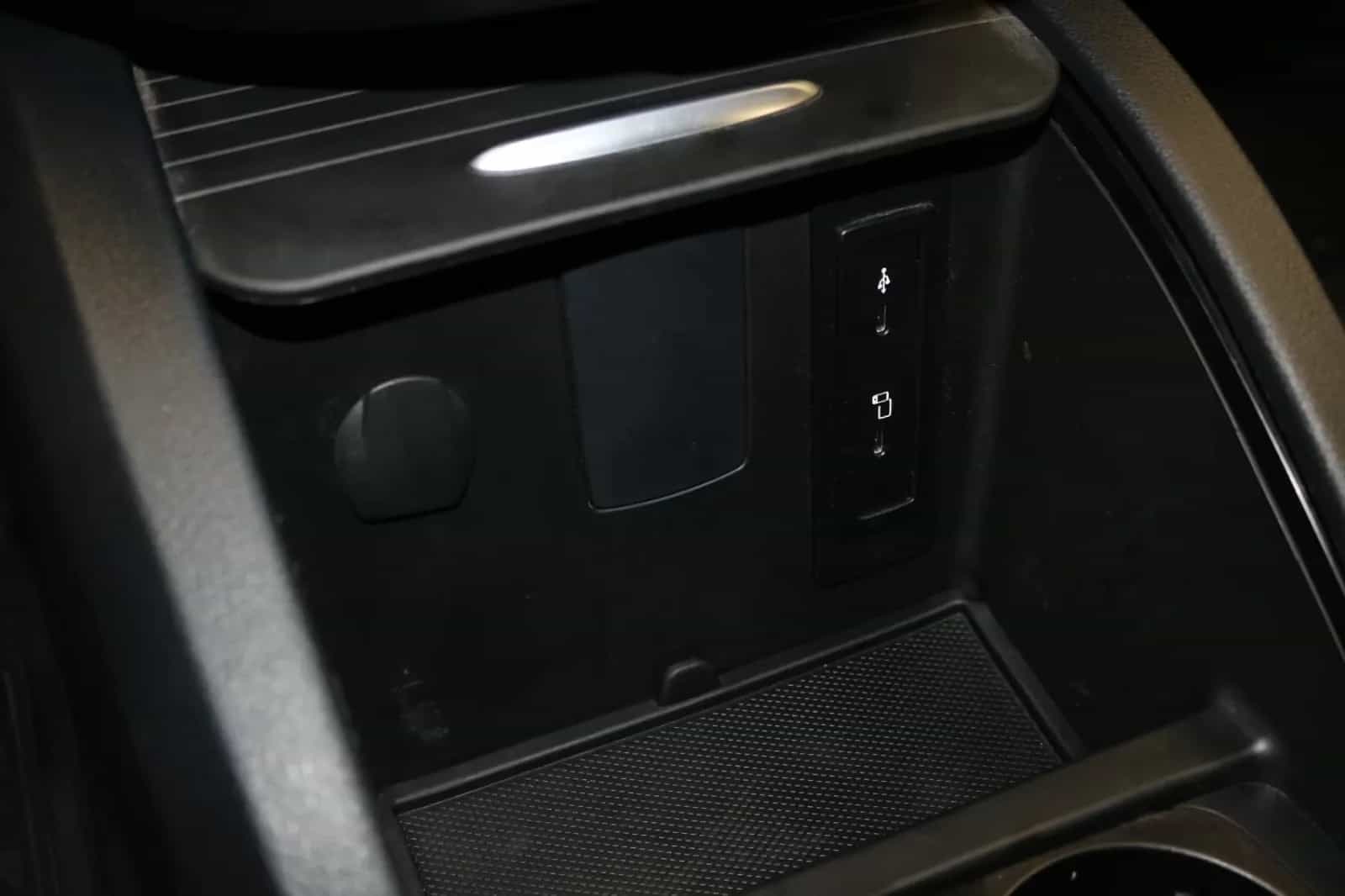 Mercedes-Benz V-Class 250 09/2021-photo-25