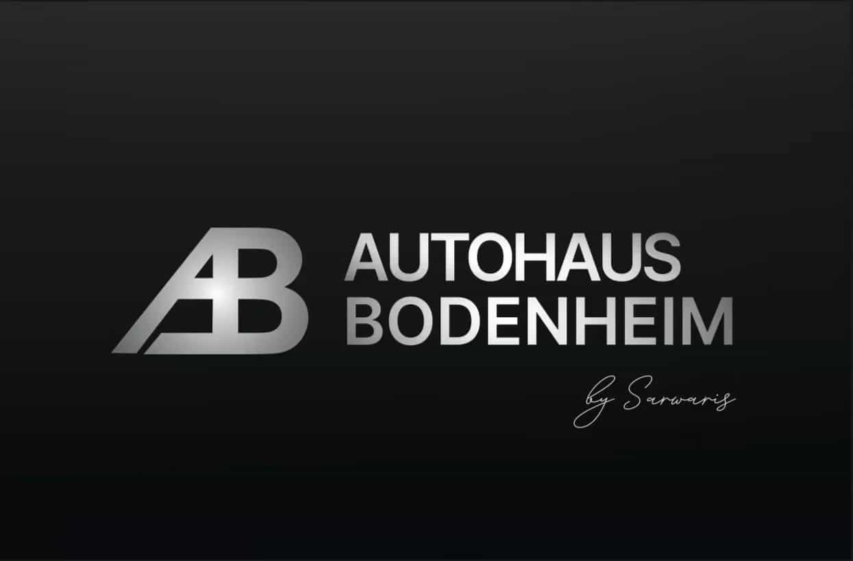 Mercedes-Benz V-Class 250 09/2021-photo-27