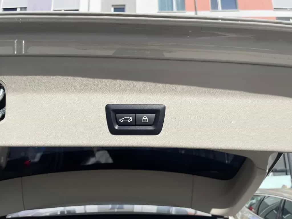 BMW X3 xDrive30d xLine AT xLine 02/2019-photo-5