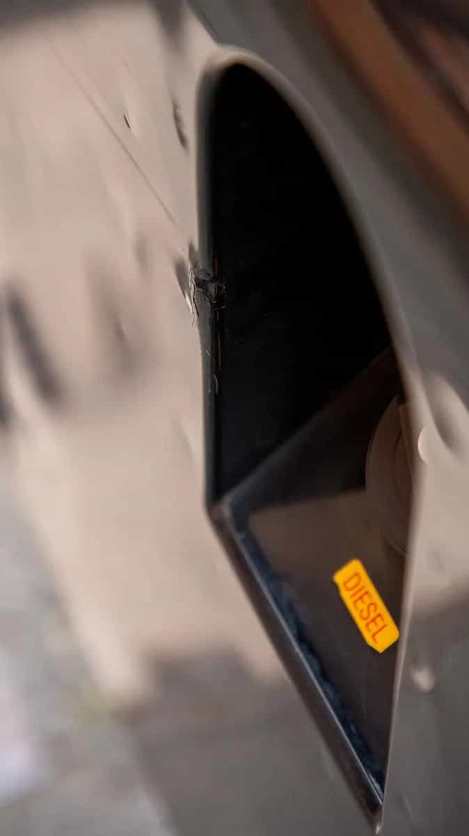 Land Rover Defender 11/2012-photo-19