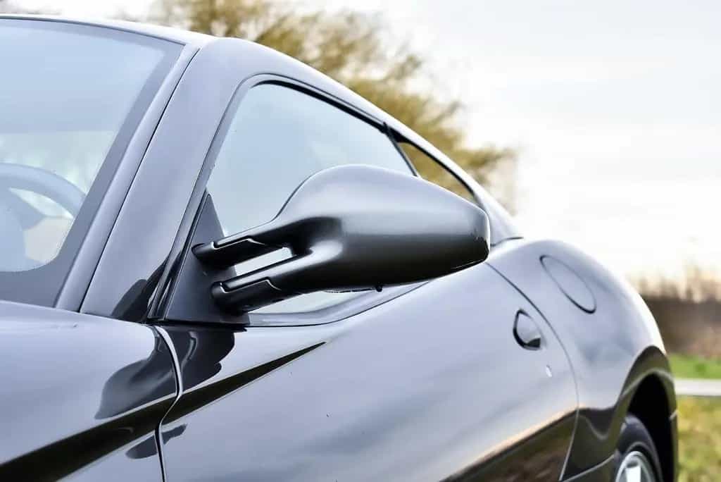 Ferrari 599 GTB Fiorano F1 06/2007-photo-12