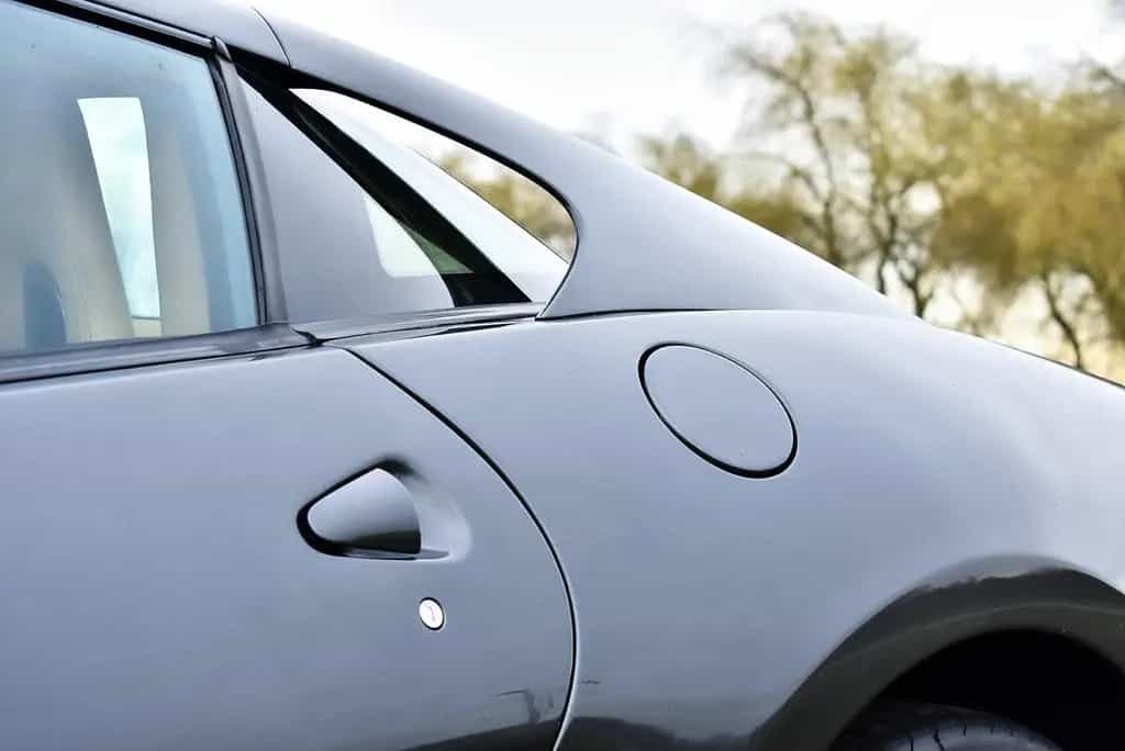 Ferrari 599 GTB Fiorano F1 06/2007-photo-8