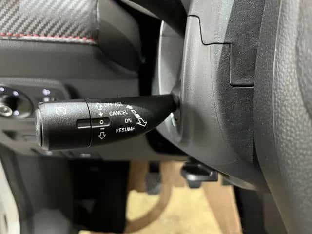 Other MG ZS 1.0T-GDI Luxury /TETTO APRIB./PELLE/CARPLA 06/2023-photo-13