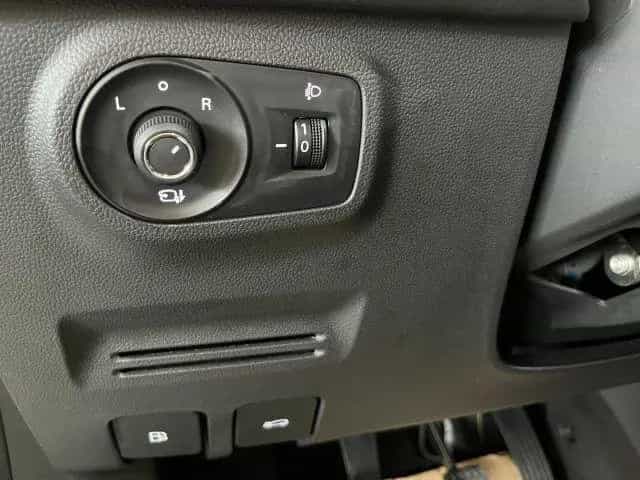 Other MG ZS 1.0T-GDI Luxury /TETTO APRIB./PELLE/CARPLA 06/2023-photo-14
